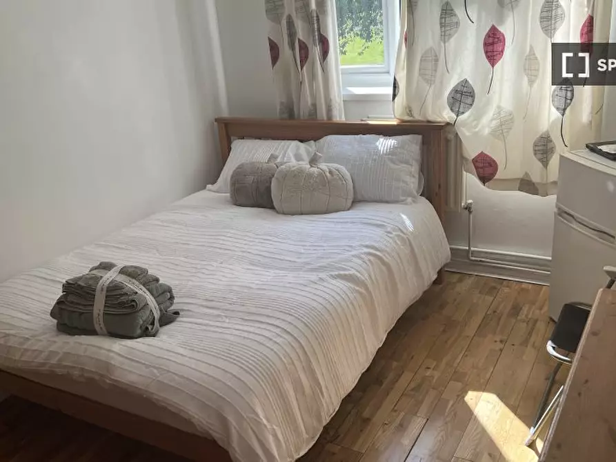 Immagine 1 di Camera condivisa in affitto  in Whitnell Way a Wandsworth