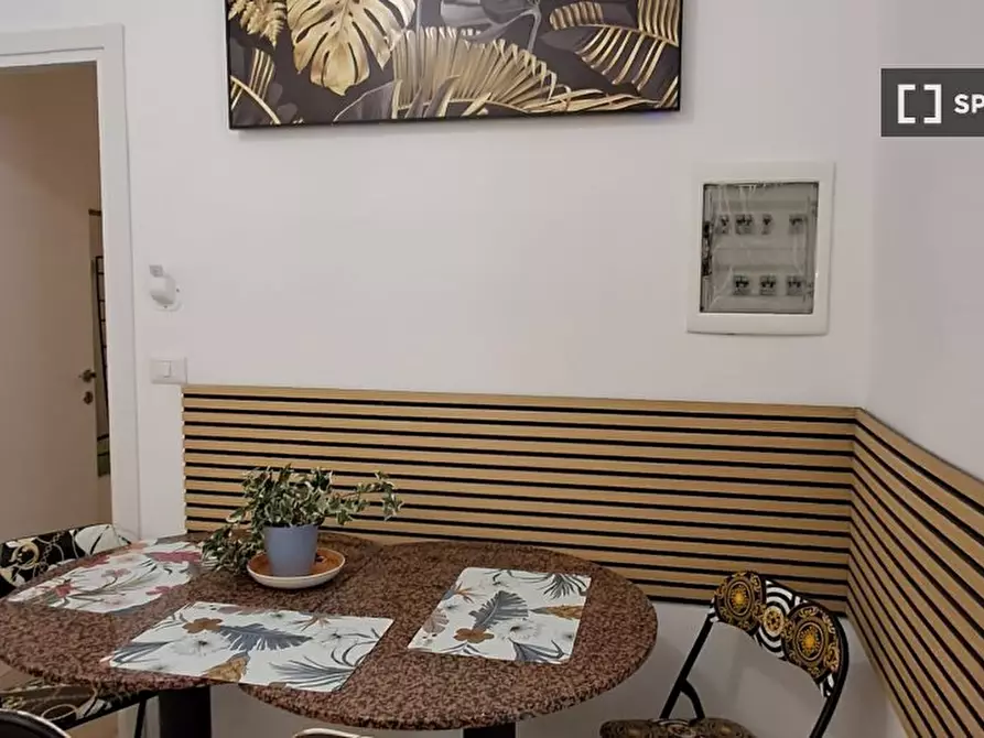 Immagine 19 di Camera condivisa in affitto  in Via S. Giacomo a Perugia