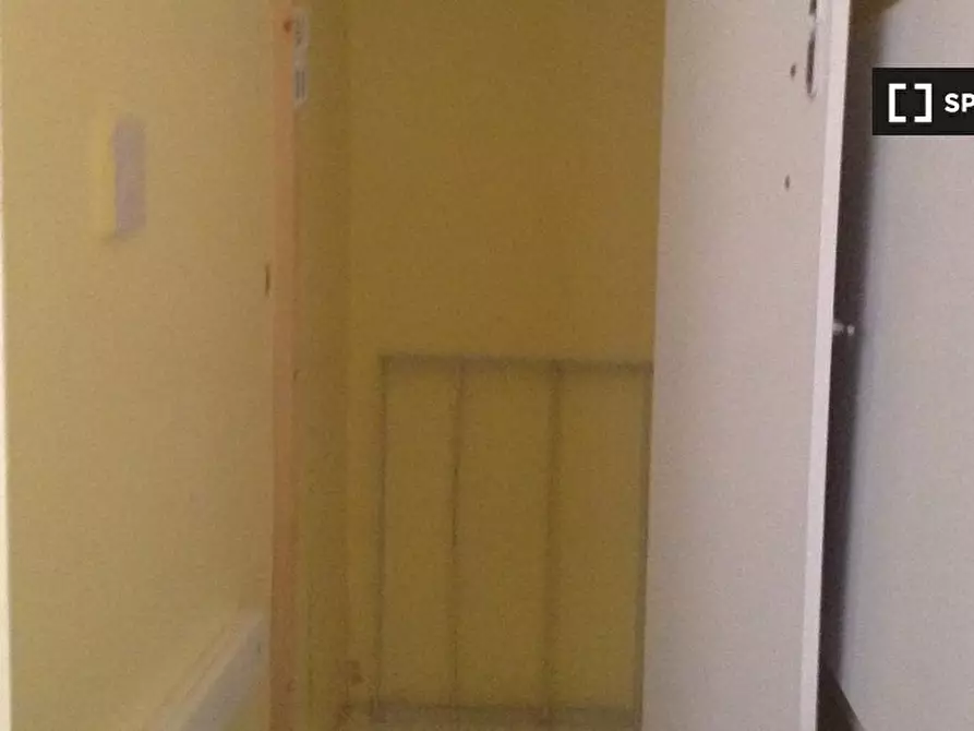 Immagine 3 di Camera condivisa in affitto  in Belgrave Rd a Walthamstow