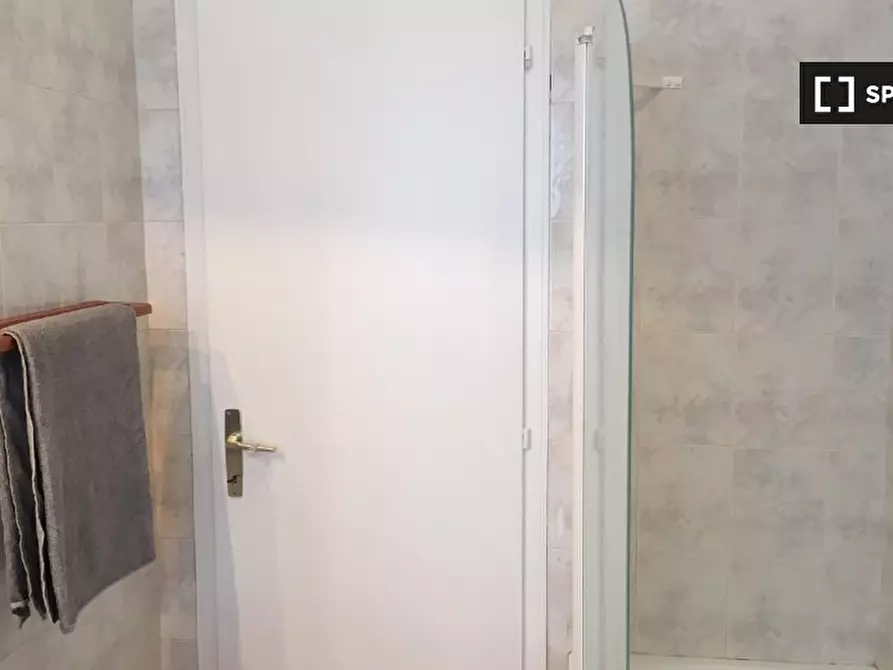 Immagine 9 di Camera condivisa in affitto  in Via Milano a Trento