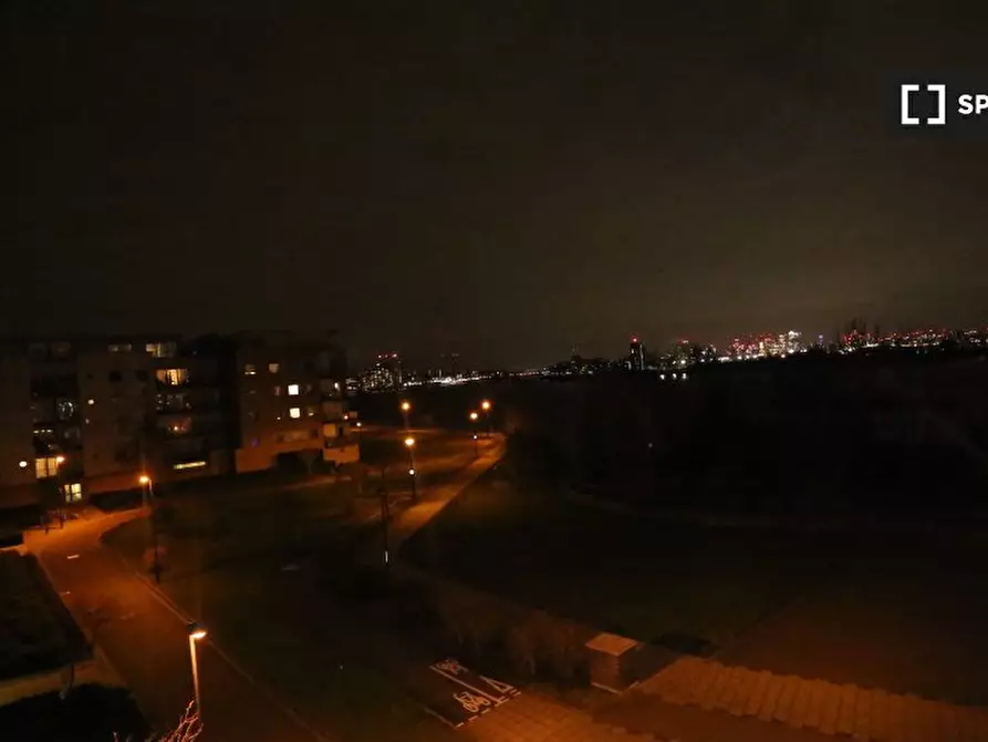 Immagine 12 di Appartamento in affitto  in Defence Cl a Eltham