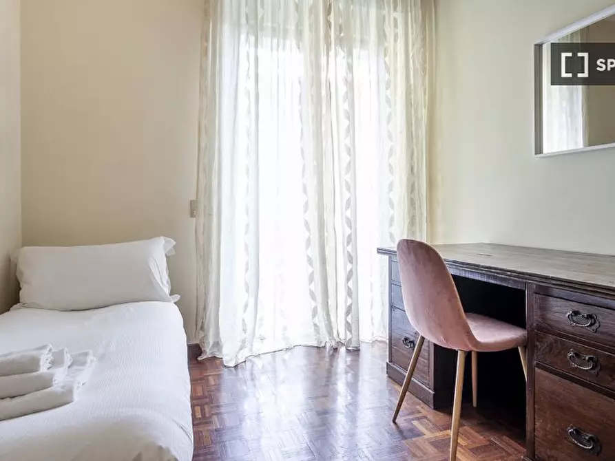 Immagine 15 di Appartamento in affitto  in Via Michelangelo Buonarroti a Milano