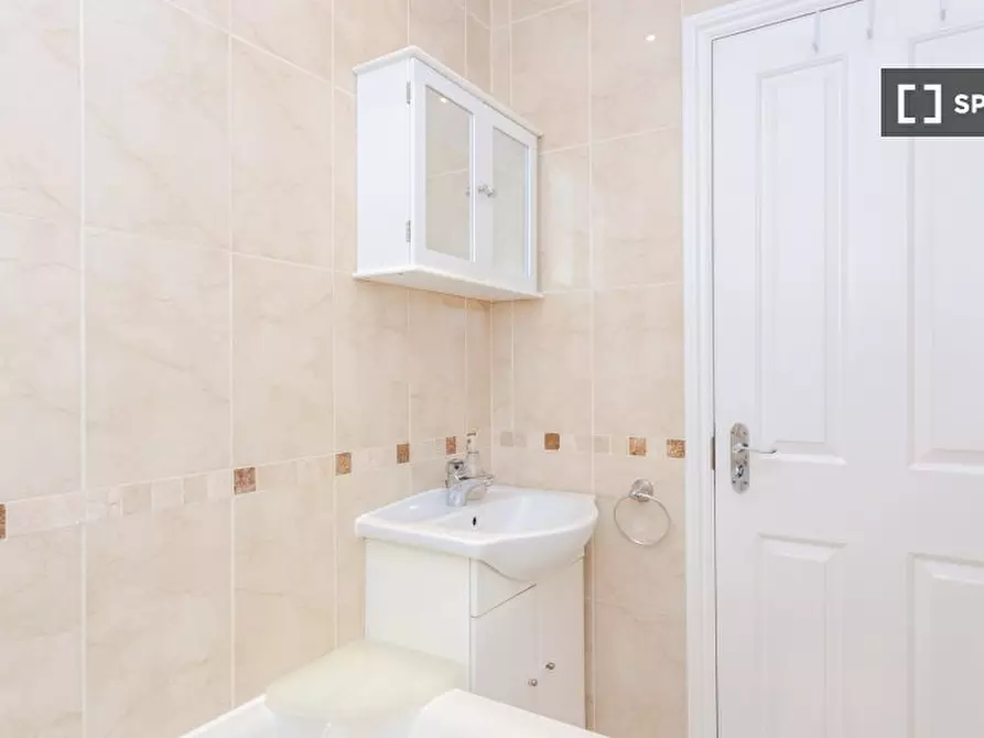 Immagine 16 di Appartamento in affitto  in Balfe St a Islington