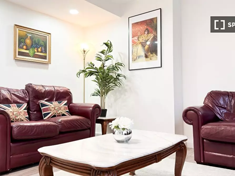 Immagine 3 di Appartamento in affitto  in Maida Vale a Paddington