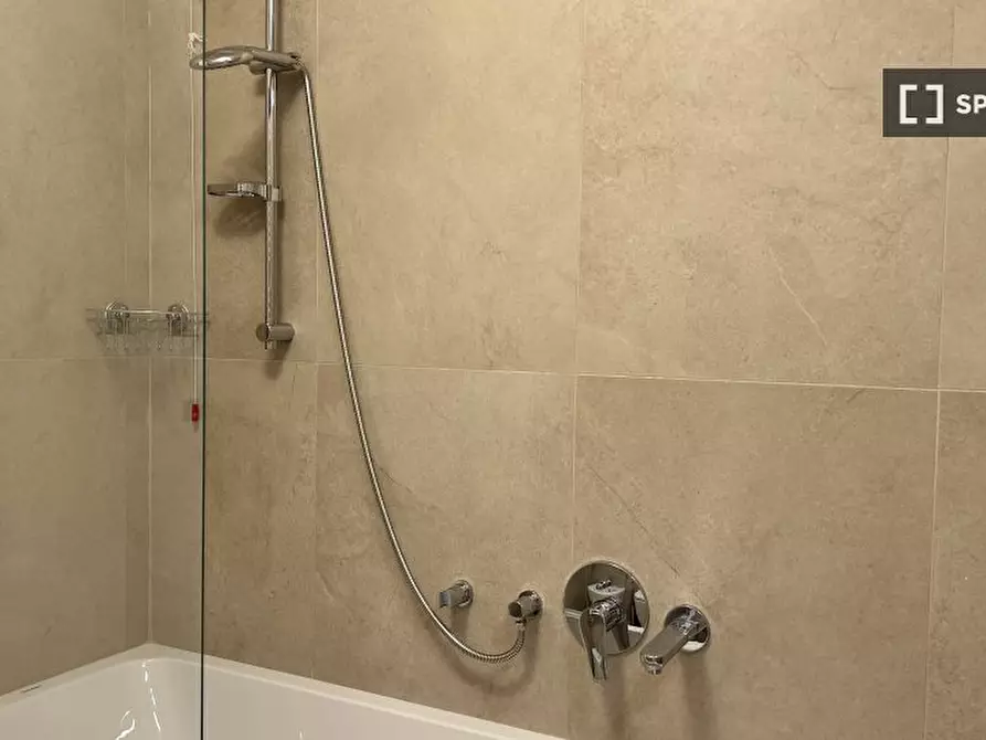 Immagine 13 di Appartamento in affitto  in Via Errico Petrella a Milano