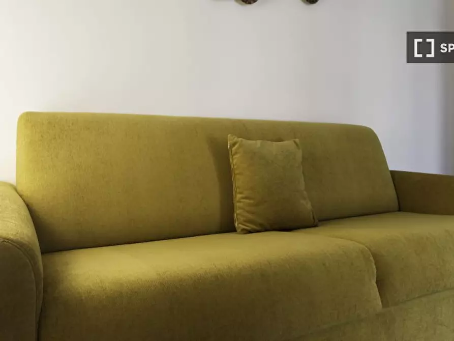 Immagine 4 di Appartamento in affitto  in Viale Daniele Ranzoni a Milano