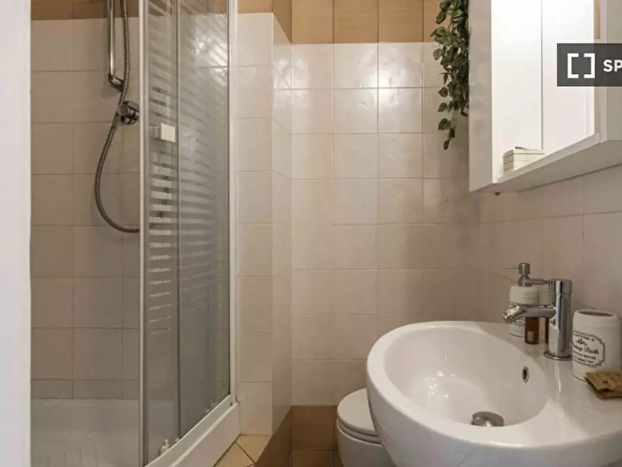 Immagine 2 di Ufficio in affitto  in Via Toscanella a Firenze