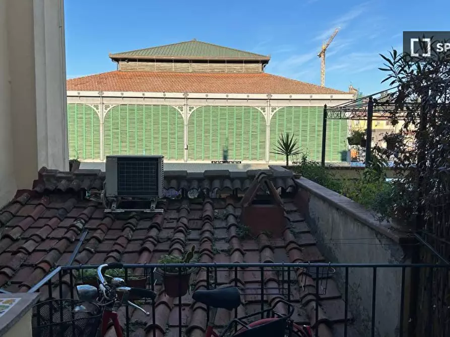 Immagine 9 di Appartamento in affitto  in Via dell'Agnolo a Firenze