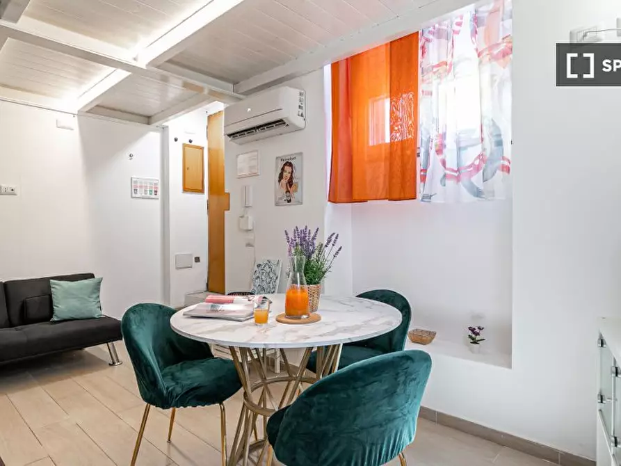 Immagine 1 di Appartamento in affitto  in Via A Pergola a Milano