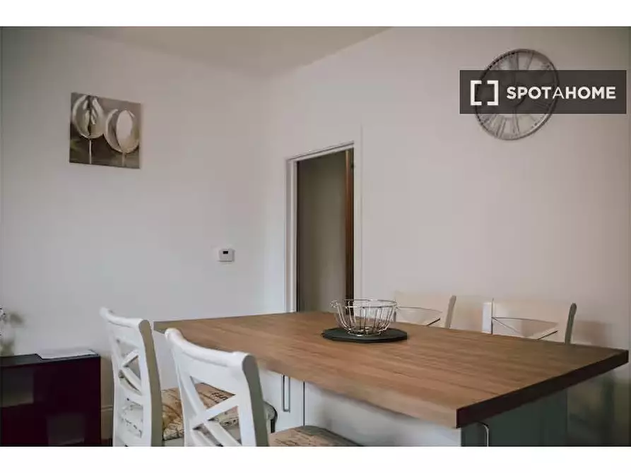 Immagine 3 di Appartamento in affitto  in A Heath Rd a Richmond