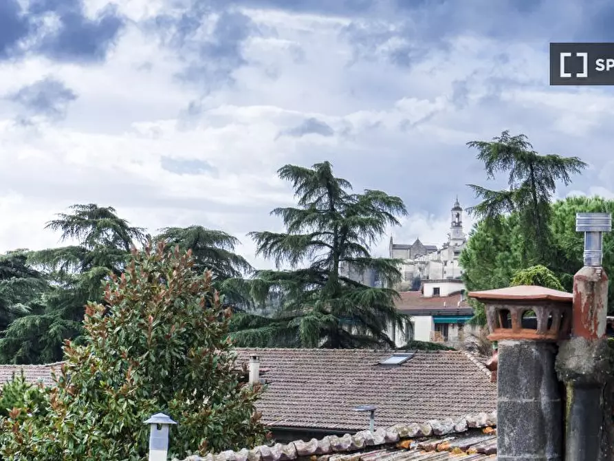 Immagine 13 di Appartamento in affitto  in Via Gherardo Silvani a Firenze