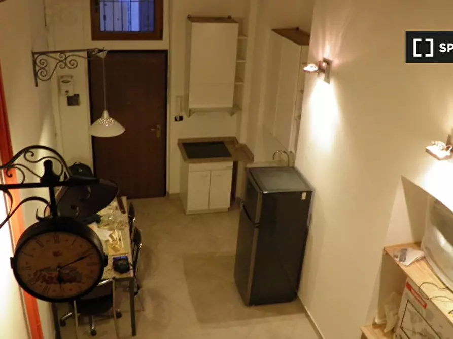 Immagine 9 di Appartamento in affitto  in Via Bologna a Torino