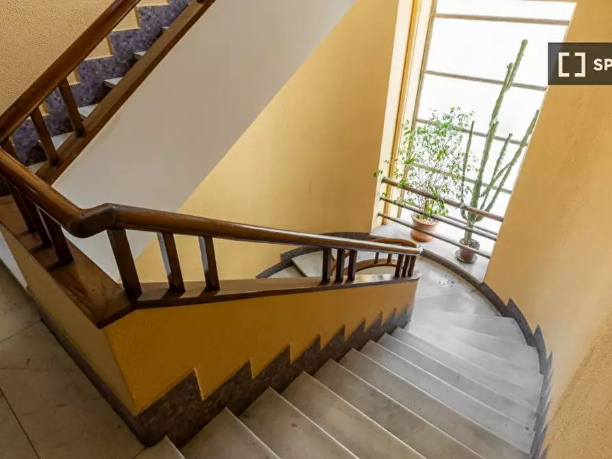 Immagine 19 di Ufficio in affitto  in Via Antonio Gramsci a Bologna