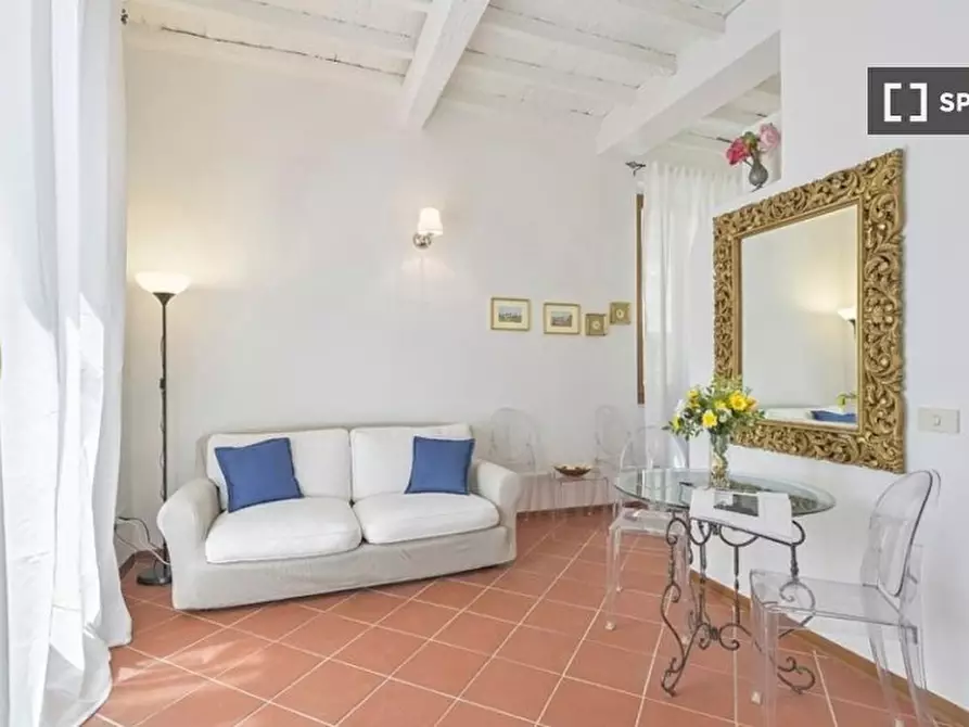 Immagine 16 di Ufficio in affitto  in Via del Moro a Firenze