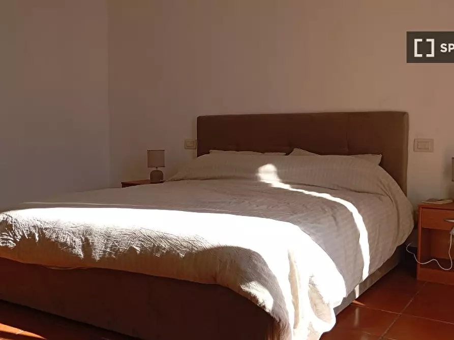 Immagine 5 di Camera condivisa in affitto  in Viale Orazio Antinori a Perugia