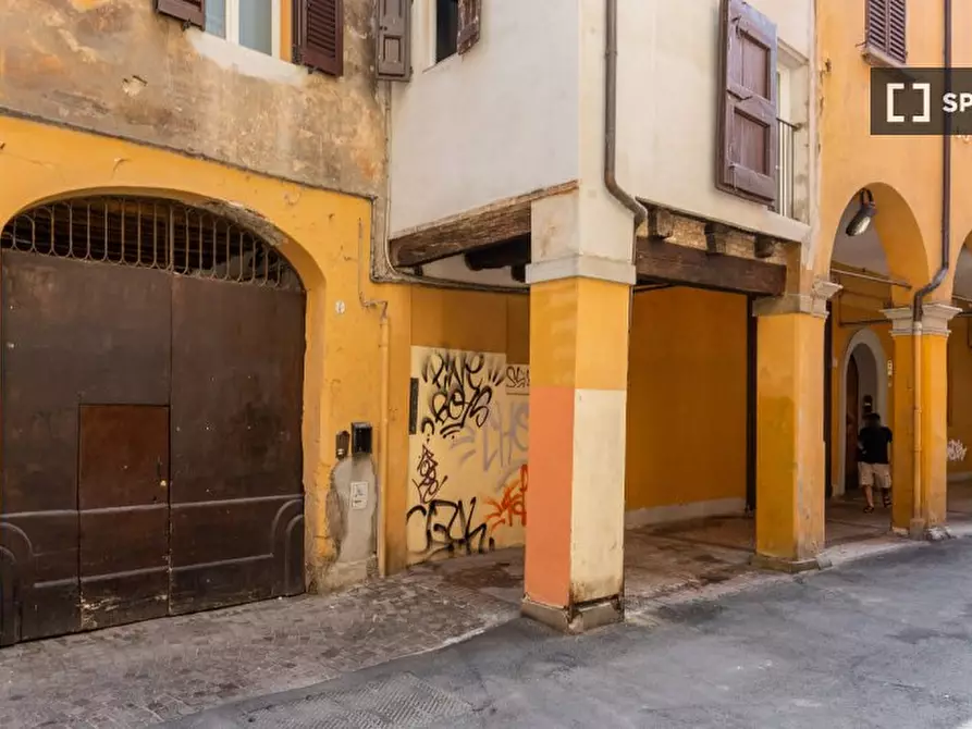 Immagine 15 di Appartamento in affitto  in Via Armando Quadri a Bologna