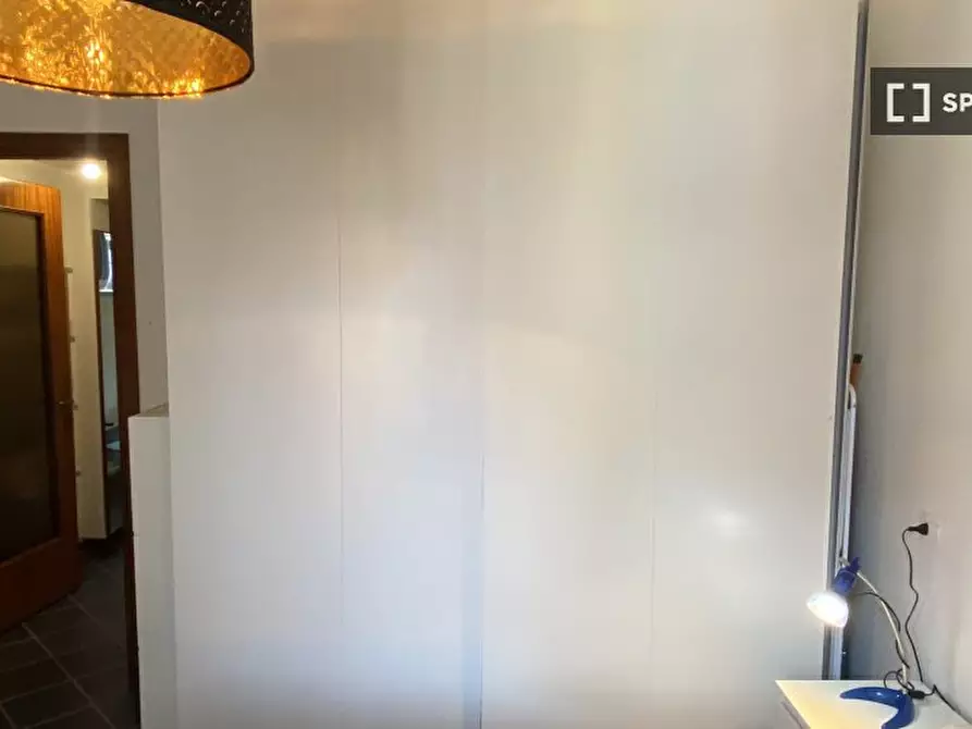Immagine 19 di Appartamento in affitto  in Via Evangelista Torricelli a Milano