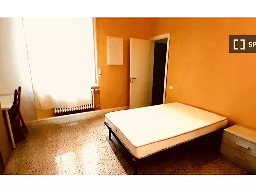 Immagine 6 di Camera condivisa in affitto  in Via Cesare Boldrini a Bologna