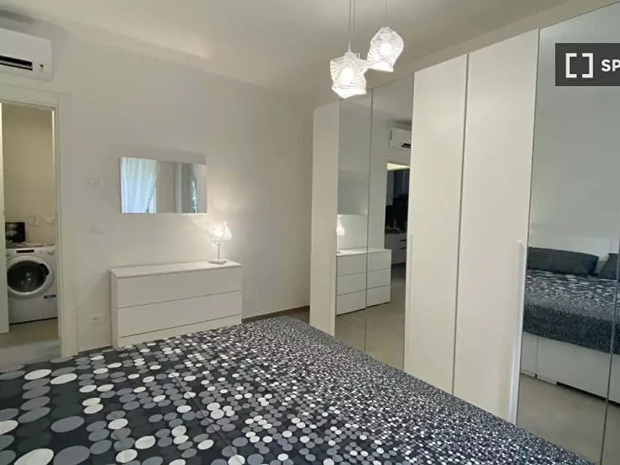 Immagine 5 di Appartamento in affitto  in Via Piero Gobetti a Bologna