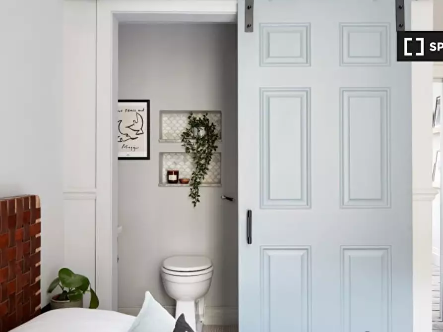 Immagine 6 di Appartamento in affitto  in City Rd a Islington