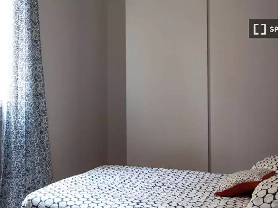 Immagine 3 di Camera condivisa in affitto  in Via Marsala a Bologna