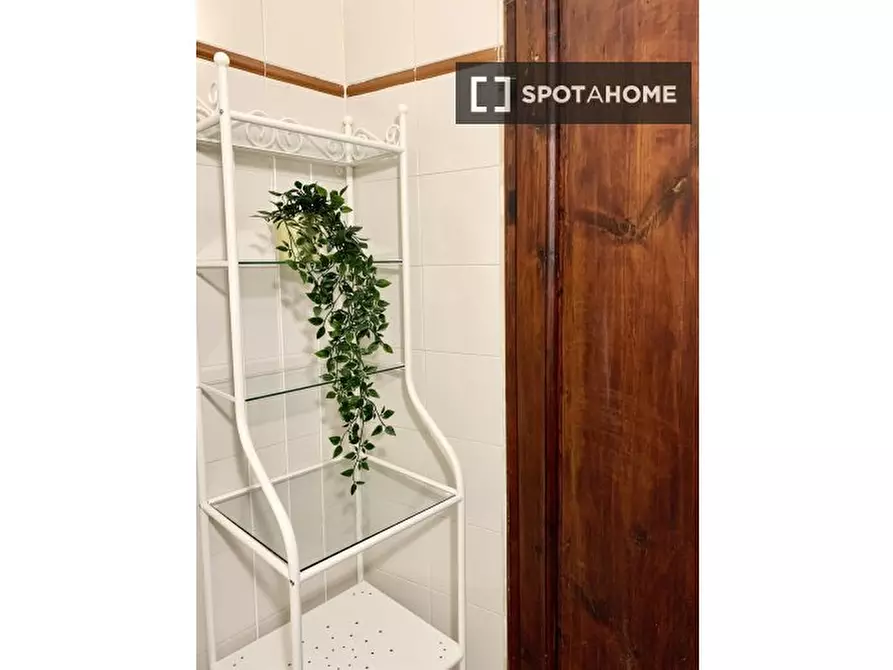 Immagine 16 di Camera condivisa in affitto  in VIA S. ANTONINO (1) a Firenze