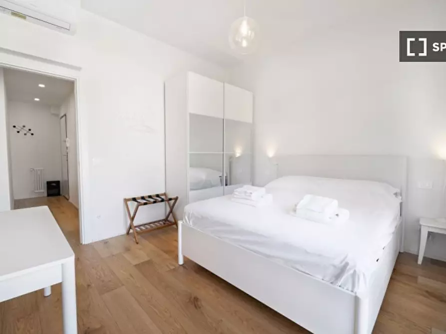 Immagine 9 di Appartamento in affitto  in Viale Fratelli Rosselli a Firenze