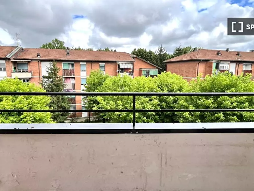 Immagine 15 di Appartamento in affitto  in Via Savona a Sesto San Giovanni