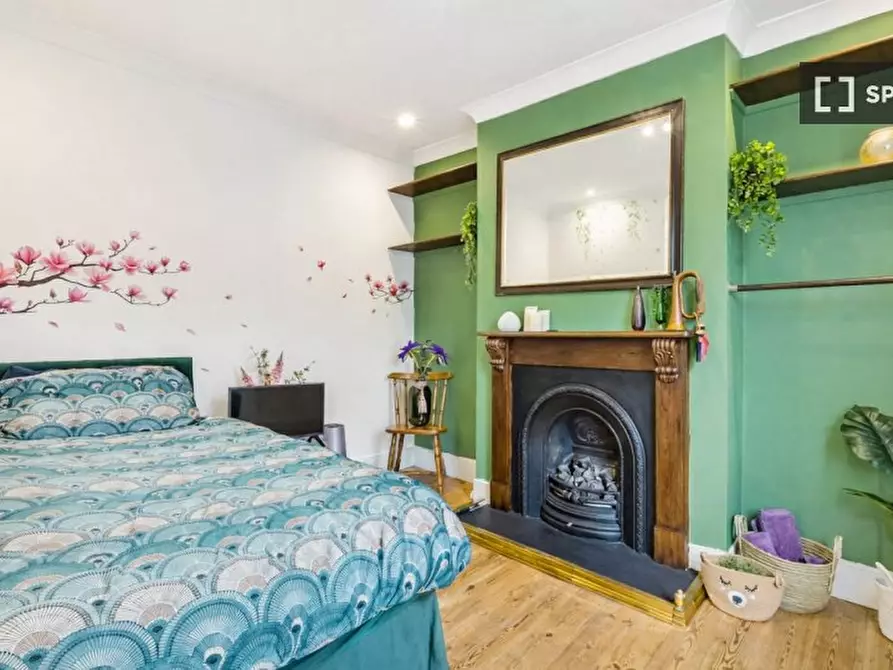 Immagine 10 di Appartamento in affitto  in A Benares Rd a Eltham