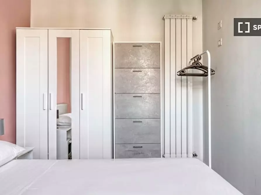 Immagine 11 di Appartamento in affitto  in Via Cristoforo Gluck a Milano