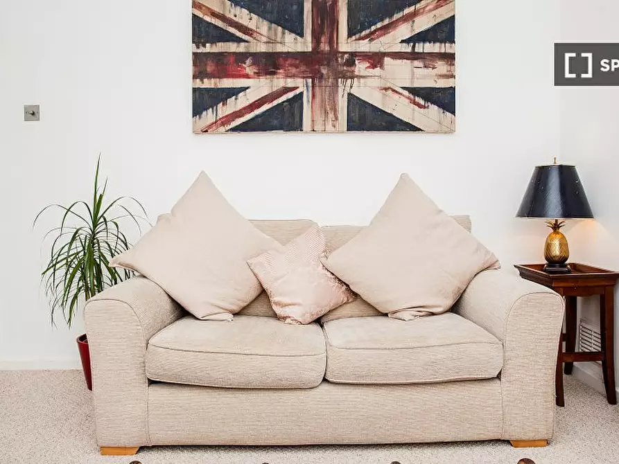Immagine 16 di Appartamento in affitto  in Tyers St a Lambeth