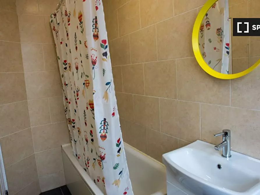 Immagine 10 di Camera condivisa in affitto  in Fishponds Rd a Wandsworth