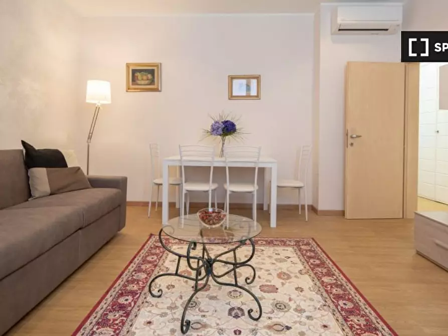 Immagine 2 di Appartamento in affitto  in Via delle Oche a Firenze