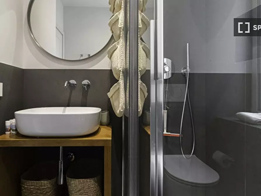 Immagine 8 di Appartamento in affitto  in Via Vittorio Alfieri a Milano