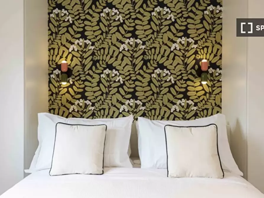 Immagine 14 di Appartamento in affitto  in Via Sant'Egidio a Firenze