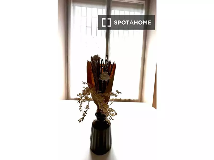 Immagine 3 di Ufficio in affitto  in V. Fratelli Fossati a Milano