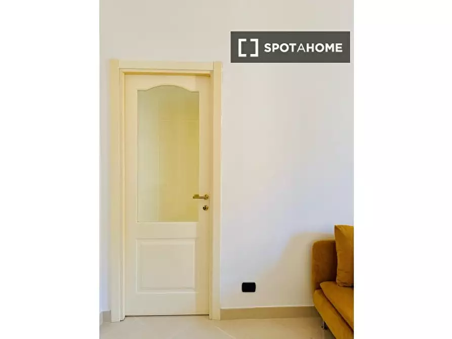 Immagine 15 di Appartamento in affitto  in Via Latisana a Milano