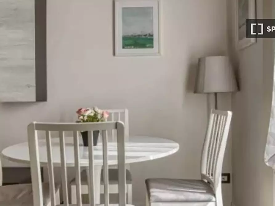Immagine 12 di Appartamento in affitto  in Corso Cristoforo Colombo a Milano