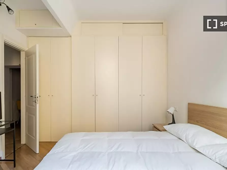 Immagine 8 di Appartamento in affitto  in Via Paglietta a Bologna