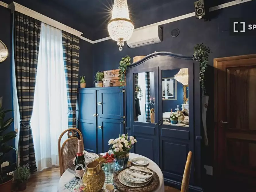 Immagine 12 di Ufficio in affitto  in Via Filippo Corridoni a Firenze