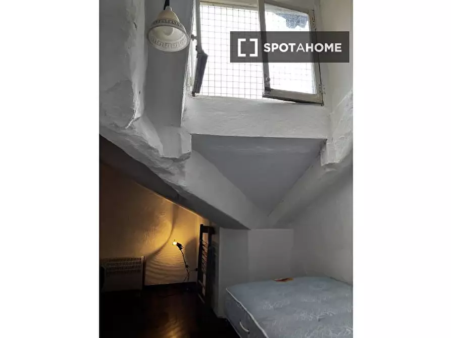 Immagine 9 di Ufficio in affitto  in Via Sant'Anselmo a Torino