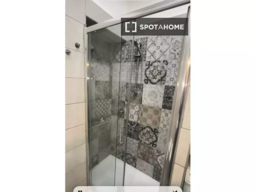 Immagine 3 di Appartamento in affitto  in Via Salaiolo All'Orte del Conte a Napoli