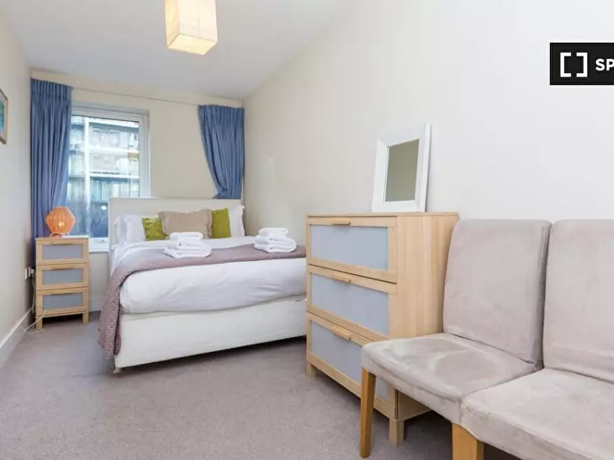 Immagine 15 di Appartamento in affitto  in Warwick Building a Lambeth