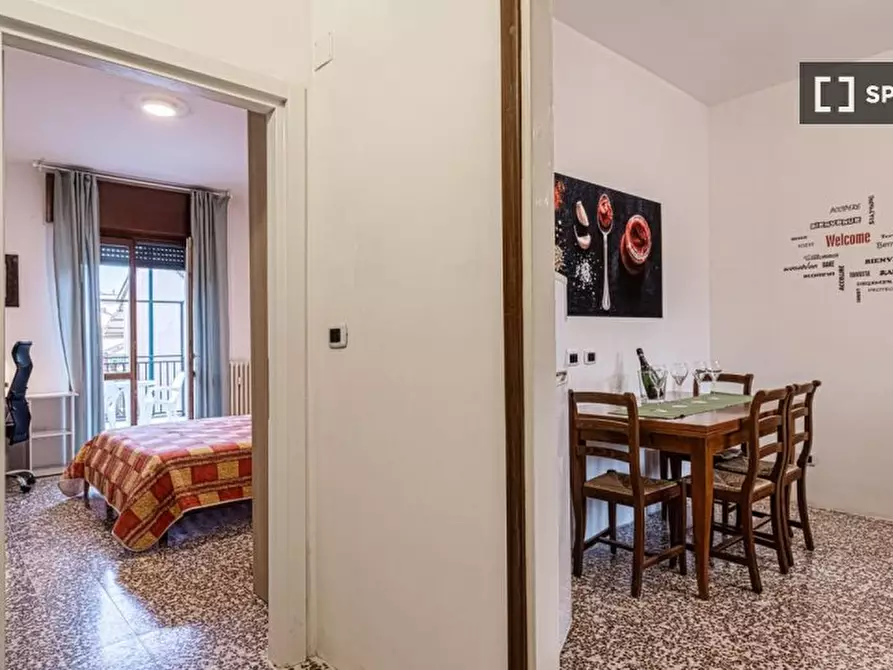 Immagine 13 di Appartamento in affitto  in Via Magenta a Sesto San Giovanni