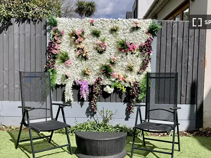 Immagine 12 di Appartamento in affitto  in Staveley Gardens a Hounslow