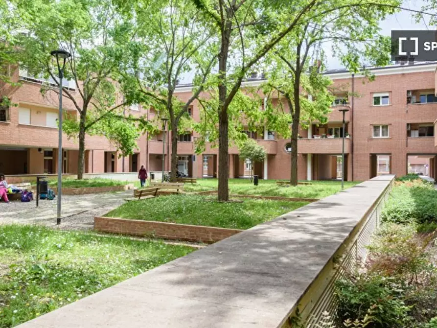 Immagine 15 di Ufficio in affitto  in Via Napoleone Bonaparte a Firenze