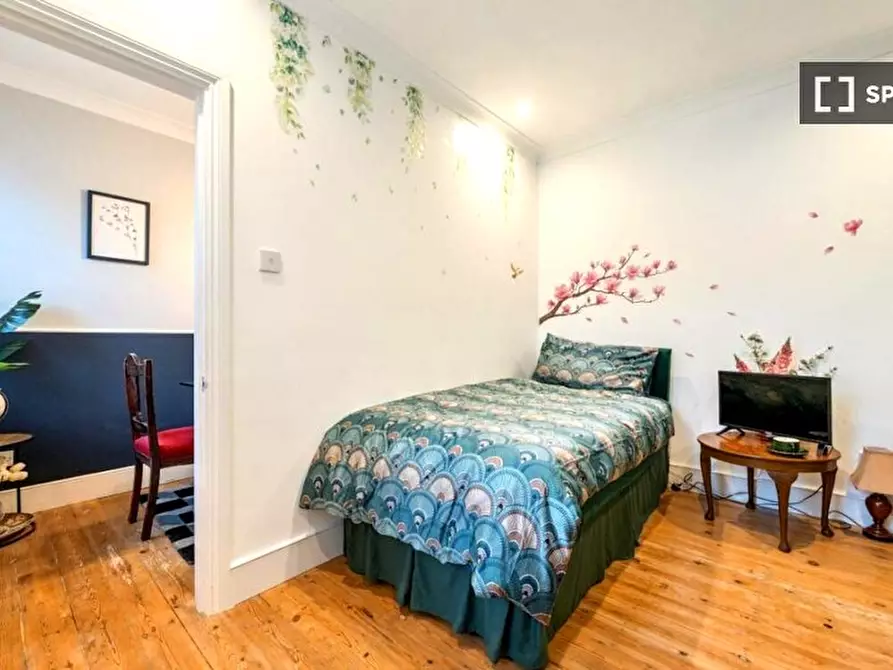 Immagine 12 di Appartamento in affitto  in A Benares Rd a Eltham