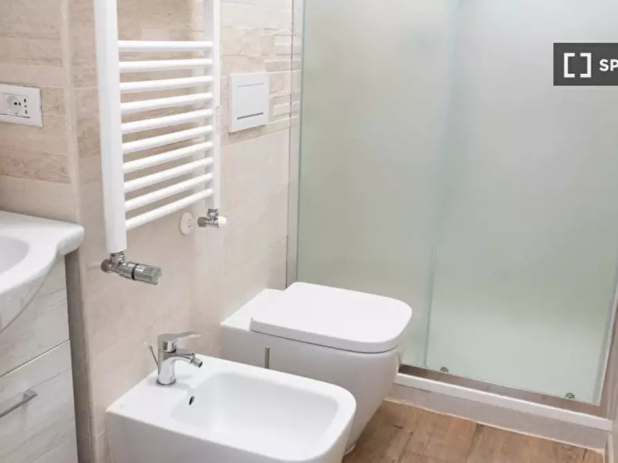 Immagine 3 di Appartamento in affitto  in Via Carlo Imbonati a Milano