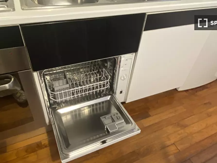 Immagine 12 di Appartamento in affitto  in V.le Bligny a Milano