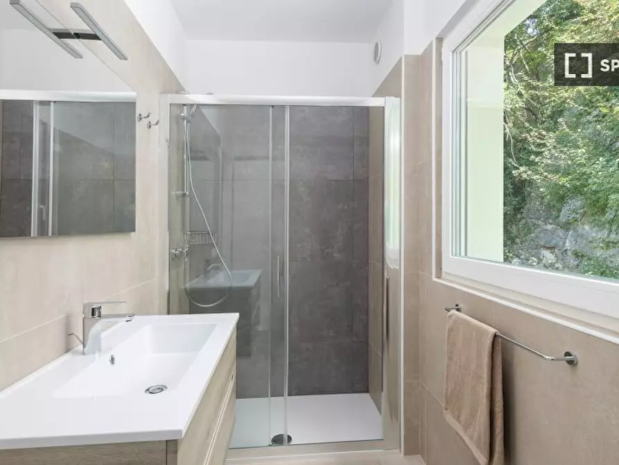 Immagine 9 di Camera condivisa in affitto  in Venezia a Trento